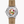 Load image into Gallery viewer, Limited Edition Star Wars Grogu Neutra Watch Set
