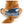 Load image into Gallery viewer, Idol Horse Danon Decile Dubai Sheema Classic 2025 Plush Toy S Size with Ball Chain
