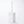 Load image into Gallery viewer, MUJI Toilet Brush with Holder and Cover
