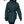 Load image into Gallery viewer, Uniqlo Utility Short Coat / Relaxed Fit
