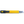 Load image into Gallery viewer, OLFA M-Thick Utility Knife 203B Auto Lock
