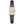 Load image into Gallery viewer, Citizen Kii EG7043-33D Eco-Drive Limited Edition Women’s Watch
