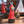 Load image into Gallery viewer, Whisper of the Heart Louise Music Box Figure
