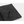 Load image into Gallery viewer, Traveler’s Notebook Passport Size Black Leather Starter Kit
