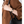 Load image into Gallery viewer, Seiko Selection SSEH026 Women's Quartz Watch

