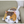 Load image into Gallery viewer, Haikyu!! Kenma Cat Plush Nap Cushion
