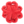 Load image into Gallery viewer, Sun Lemon Fluffies Dumbo Octopus Plush Toy S Size

