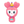 Load image into Gallery viewer, TWICE LOVELYS - Machibouke Series
