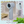 Load image into Gallery viewer, TURBO &amp; JET Handheld Fan Powerful Portable Mini Fan
