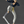 Load image into Gallery viewer, Revoltech Amazing Yamaguchi Garou – One Punch Man Action Figure
