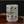 Load image into Gallery viewer, My Neighbor Totoro Yunomi Tea Cup “Narabe” Large Japanese Ceramic Cup
