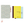 Load image into Gallery viewer, Hobonichi Techo A6 Cover Liberty Fabrics Sasha Kiora 2027
