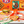 Load image into Gallery viewer, Yoshi’s Mario Kart World Puku Puku Taiyaki Plush Mascot
