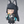 Load image into Gallery viewer, Zenless Zone Zero Nendoroid Miyabi Hoshimi
