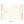 Load image into Gallery viewer, Midori 2027 B6 Double Schedule Monthly Diary Blue
