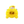 Load image into Gallery viewer, Pokemon Pikachu Golf Ball Pouch Holds 2 Balls
