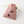 Load image into Gallery viewer, Midori 2027 Japanese Cat Diary B6 Slim Set
