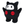 Load image into Gallery viewer, Super Mario All Star Collection AC82 Huckit Plush Toy Small Size
