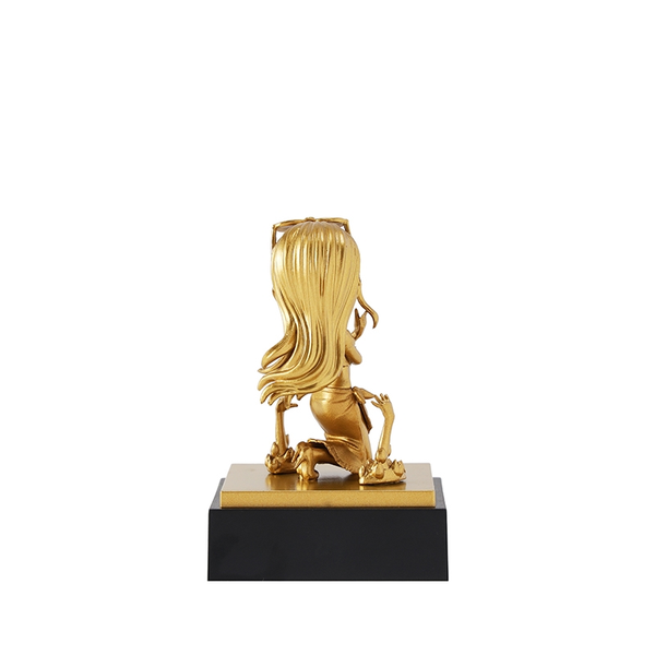 One Piece WCF Kumamoto Recovery Project Nico Robin Figure