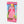 Load image into Gallery viewer, Super Mario Licca-chan Doll – Princess Peach Style
