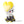 Load image into Gallery viewer, Pokemon Fit Jangmo-o Plush Toy Palm Size
