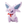 Load image into Gallery viewer, Pokemon Eevee Collection Flareon Plush Toy
