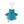 Load image into Gallery viewer, Pokemon Snorlax Plush Mascot Keychain
