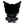 Load image into Gallery viewer, Sanrio Kuromi Plush Toy Kuromi's Special Key Series
