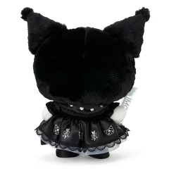 Sanrio Kuromi Plush Toy Kuromi's Special Key Series