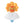 Load image into Gallery viewer, Pokemon Poko A Castform Teru Teru Mascot Plush

