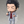 Load image into Gallery viewer, Yakuza Kazuma Kiryu Nendoroid Figure
