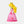 Load image into Gallery viewer, Super Mario Peach Plush
