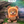 Load image into Gallery viewer, Star Wars Ewok Story Trading Series Cosby Plush Toy Box of 8 Pre-order
