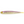 Load image into Gallery viewer, RAID JAPAN FishRoller Super Hover Jerk 5/6.5 Inch Strolling Bait
