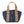 Load image into Gallery viewer, Pokemon Run Run Desert Denim Tote Bag
