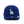 Load image into Gallery viewer, New Era 9FIFTY Stretch Snapback Cap – Los Angeles Dodgers
