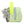 Load image into Gallery viewer, Pokemon Graveler Onigiri Pouch – Mogumogu Watching!
