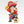 Load image into Gallery viewer, Ichiban Kuji Dragon Ball B Prize Young Goku Figure – Pirate Costume
