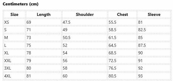 UNIQLO JWANDERSON Puff Tech Utility Jacket