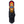 Load image into Gallery viewer, Bandai Mobirates MEMORIAL BEST SELECTION | Kaizoku Sentai Gokaiger Toy
