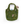 Load image into Gallery viewer, Studio Ghibli Reversible Tote Bag – Ghibli Park Limited My Neighbor Totoro
