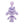 Load image into Gallery viewer, Pokemon Ditto Human Form Plush Mascot Keychain

