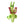 Load image into Gallery viewer, Pokemon Soaring Dreams Flygon Plush Toy
