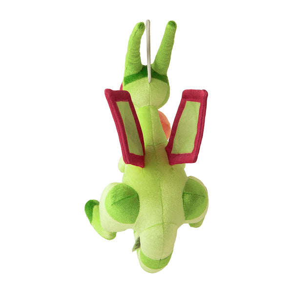 Pokemon Soaring Dreams Flygon Plush Toy