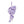 Load image into Gallery viewer, Pokemon Ditto Human Form Plush Mascot Keychain
