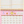 Load image into Gallery viewer, Sanrio 622087 Ring Calendar 2026 Pom Pom Pudding Tabletop Paper Calendar
