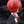 Load image into Gallery viewer, Aniplex Articulated Chibi Figure – Riddle Rosehearts Nendoroid-Style Collectible Doll
