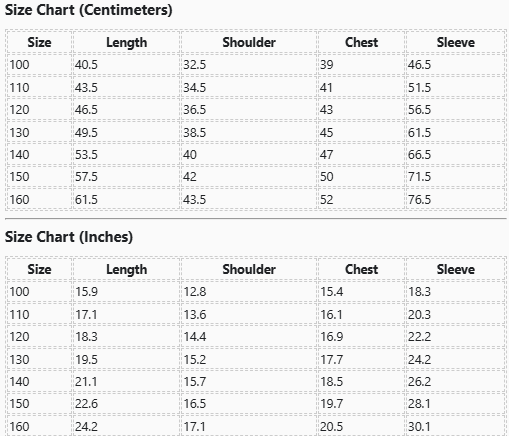 Uniqlo Pokemon Kids 481258 Sweatshirt