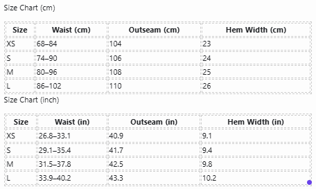 NEEDLES LHP  SYNTHETIC LEATHER Black TRACK PANT