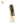 Load image into Gallery viewer, Shearts World Premium Short Scalp Shampoo Brush
